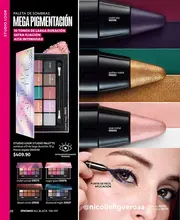 Catalogo Cyzone Campaña 6 2026 México - página 20