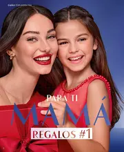 Catalogo Esika Campaña 7 2026 Mexico - página 2