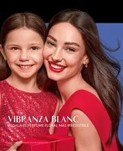 Catalogo Esika Campaña 7 2026 Mexico - página 4