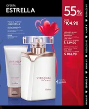 Catalogo Esika Campaña 7 2026 Mexico - página 5