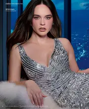 Catalogo Esika Campaña 7 2026 Mexico - página 8