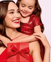 Catalogo Esika Campaña 7 2026 Mexico - página 12