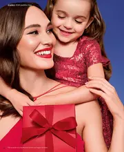 Catalogo Esika Campaña 7 2026 Mexico - página 14