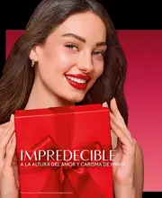 Catalogo Esika Campaña 7 2026 Mexico - página 16