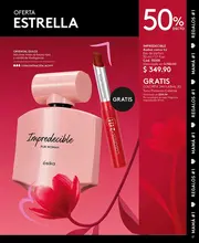 Catalogo Esika Campaña 7 2026 Mexico - página 17