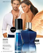 Catalogo Esika Campaña 7 2026 Mexico - página 20