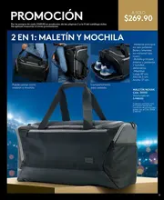 Catalogo Esika Campaña 8 2026 México - página 9
