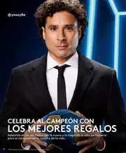 Catalogo Esika Campaña 8 2026 México - página 12