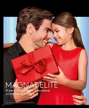 Catalogo Esika Campaña 8 2026 México - página 14