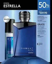 Catalogo Esika Campaña 8 2026 México - página 15