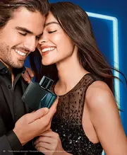 Catalogo Esika Campaña 8 2026 México - página 20