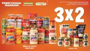 Temporada Naranja Fresko | Ofertas Todo junio 2026 - página 4