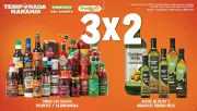Temporada Naranja Fresko | Ofertas Todo junio 2026 - página 5