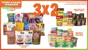 Temporada Naranja Fresko | Ofertas Todo junio 2026 - página 7
