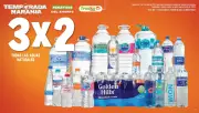 Temporada Naranja Fresko | Ofertas Todo junio 2026 - página 11