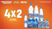 Temporada Naranja Fresko | Ofertas Todo junio 2026 - página 12