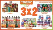 Temporada Naranja Fresko | Ofertas Todo junio 2026 - página 13