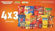 Temporada Naranja Fresko | Ofertas Todo junio 2026 - página 15