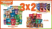 Temporada Naranja Fresko | Ofertas Todo junio 2026 - página 16