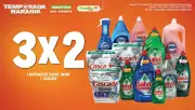 Temporada Naranja Fresko | Ofertas Todo junio 2026 - página 19