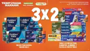 Temporada Naranja Fresko | Ofertas Todo junio 2026 - página 21