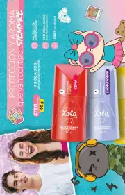 Catalogo Fuller Campaña 2 2026 Mexico - página 6