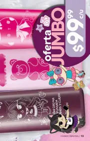 Catalogo Fuller Campaña 2 2026 Mexico - página 13