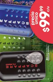 Catalogo Fuller Campaña 2 2026 Mexico - página 17