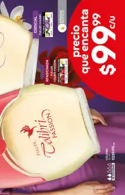 Catalogo Fuller Campaña 2 2026 Mexico - página 19
