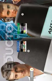 Catalogo Fuller Campaña 2 2026 Mexico - página 20