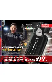 Fuller Campaña 6 2026 | Mexico - página 3
