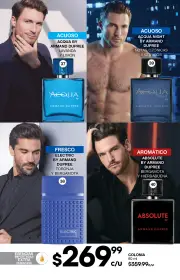Fuller Campaña 6 2026 | Mexico - página 16
