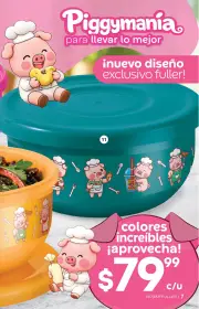 Fuller Campaña 6 2026 - página 7
