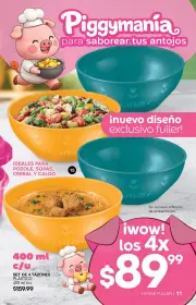 Fuller Campaña 6 2026 - página 9