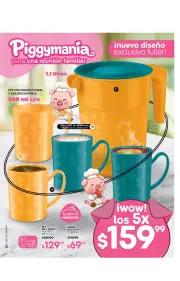 Fuller Campaña 6 2026 - página 10