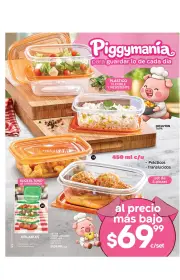 Fuller Campaña 6 2026 - página 11