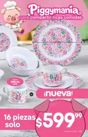 Fuller Campaña 6 2026 - página 13