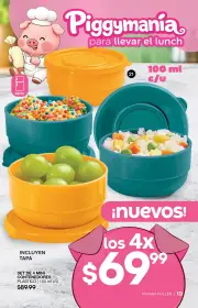 Fuller Campaña 6 2026 - página 15