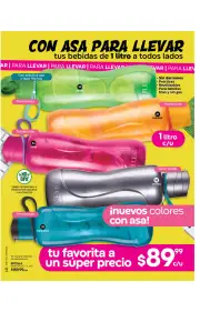 Fuller Campaña 6 2026 - página 16