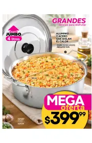 Fuller Campaña 6 2026 - página 17