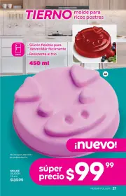 Fuller Campaña 6 2026 - página 21