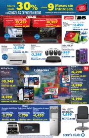Hot Sale Sam’s Club 2026 | Ya Comenzó, Ofertas Vigentes - página 6