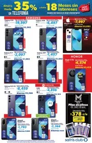 Hot Sale Sam’s Club 2026 | Ya Comenzó, Ofertas Vigentes - página 7