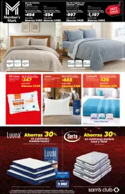 Hot Sale Sam’s Club 2026 | Ya Comenzó, Ofertas Vigentes - página 18