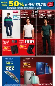 Hot Sale Sam’s Club 2026 | Ya Comenzó, Ofertas Vigentes - página 19