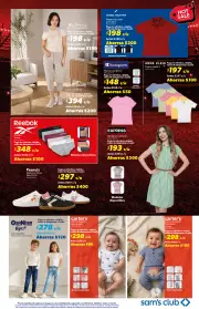 Hot Sale Sam’s Club 2026 | Ya Comenzó, Ofertas Vigentes - página 20