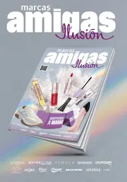 Catalogo Ilusion Campaña 3 2026 - México - página 6