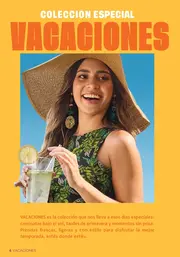 Catalogo Ilusion Campaña 3 2026 - México - página 8