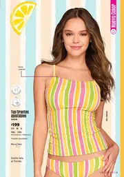 Catalogo Ilusion Campaña 3 2026 - México - página 11