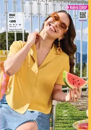 Catalogo Ilusion Campaña 3 2026 - México - página 13
